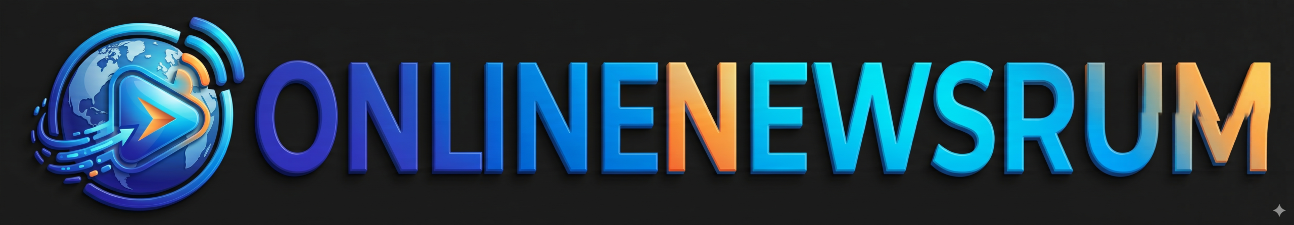 Onlinenewsrum